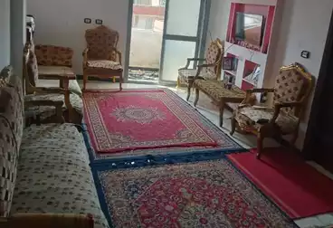 undefined undefined - 2 rooms - floor 8