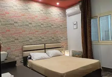 undefined undefined - 3 rooms - floor 1