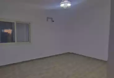 undefined undefined - 2 rooms - floor 7