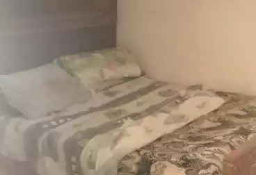 undefined undefined - 2 rooms - floor 1