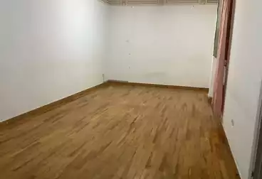 undefined undefined - 2 rooms - floor 3