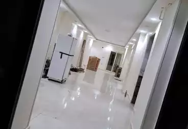 شقق للإيجار - 3 غرف - بالدور 7