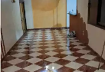 Apartments For rent - 3 rooms - floor 6
