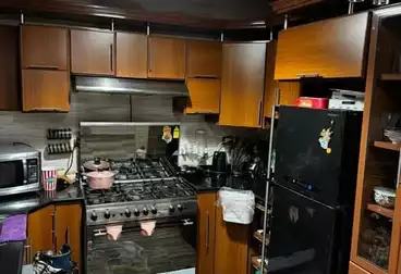 Apartments For sale - 2 rooms - floor 1