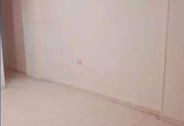 undefined undefined - 2 rooms - floor 10