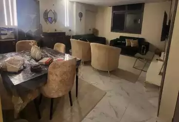 Apartments For sale - 2 rooms - floor 10