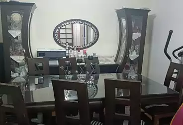 Apartments For sale - 2 rooms - floor 9