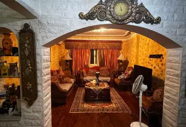 Apartments For sale - 3 rooms - floor 11