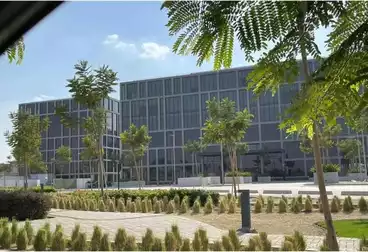 Administrative For sale - 1 rooms - floor 1