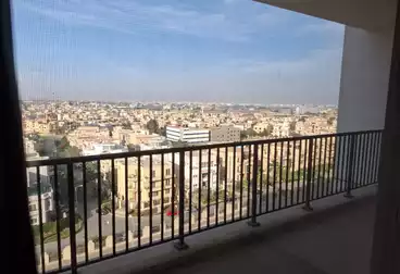 Apartments For rent - 3 rooms - floor 7