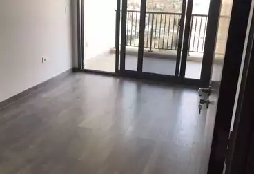 Apartments For rent - 3 rooms - floor 7