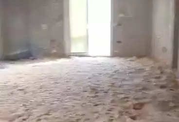 Apartments For sale - 3 rooms - floor 1