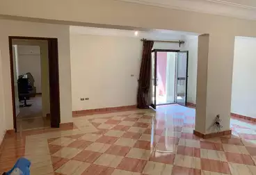 Apartments For sale - 2 rooms - floor 2
