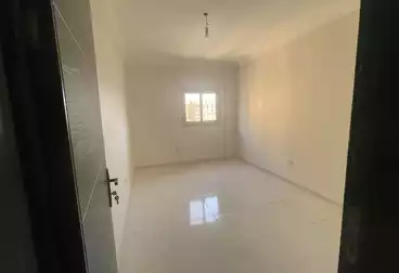 Apartments For rent - 3 rooms - floor 1