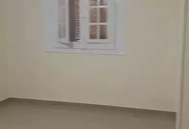 Apartments For rent - 3 rooms - floor 3