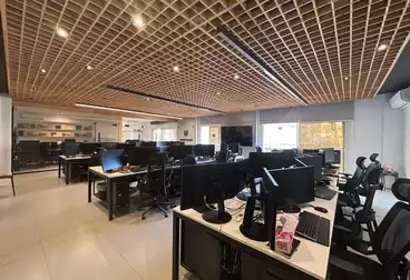 undefined undefined - 4 rooms - floor 2