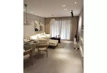 Apartment with Garden For sale - 3 rooms - floor 0