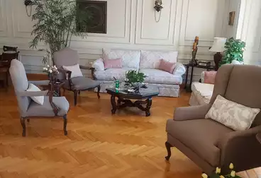undefined undefined - 4 rooms - floor 1
