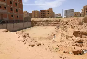 Apartments For sale - 3 rooms - floor 2