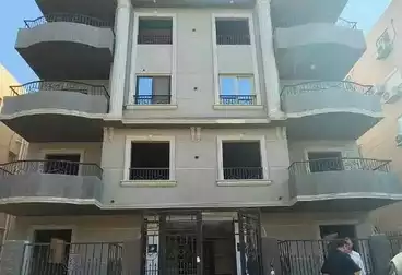 undefined undefined - 3 rooms - floor 1