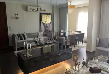 Properties For rent - 3 rooms - floor 2