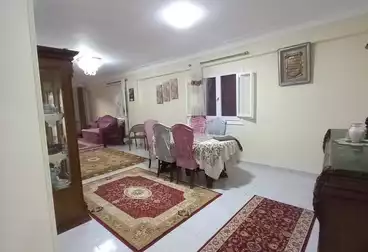 undefined undefined - 3 rooms - floor 6