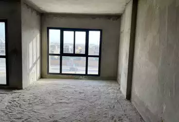 undefined undefined - 2 rooms - floor 3