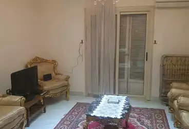 undefined undefined - 2 rooms - floor 3