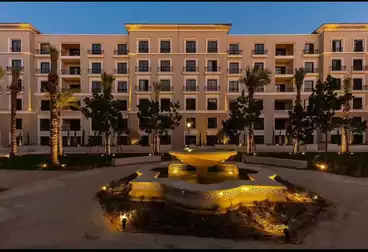Penthouse For sale - 4 rooms - floor 5