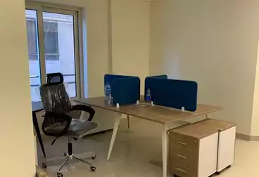 Administrative For sale - 10 rooms - floor 1