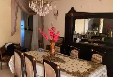 Apartments For sale - 2 rooms - floor 10