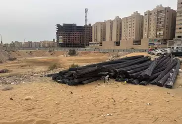 Apartments For sale - 2 rooms - floor 1
