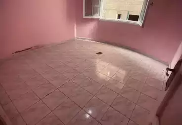Apartments For sale - 2 rooms - floor 4