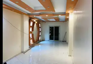 Apartments For rent - 3 rooms - floor 10