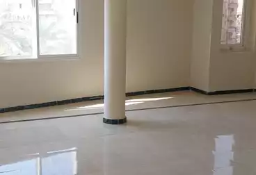 undefined undefined - 4 rooms - floor 3