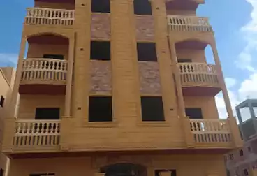 Apartments For sale - 3 rooms - floor 2
