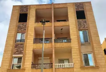 Apartments For sale - 3 rooms - floor 2
