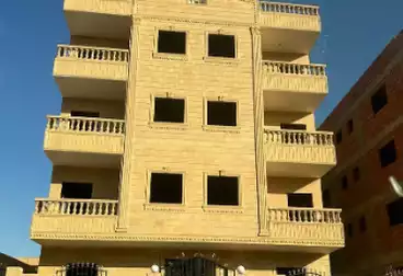 Apartments For sale - 3 rooms - floor 2