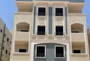 Apartments For sale - 3 rooms - floor 2
