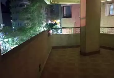Apartments For rent - 2 rooms - floor 2