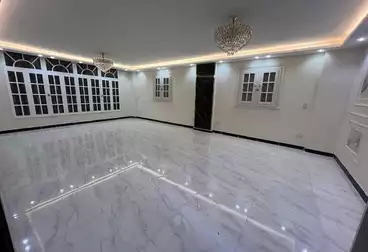 Apartments For sale - 3 rooms - floor 0