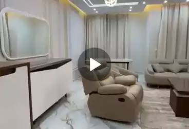 undefined undefined - 3 rooms - floor 3