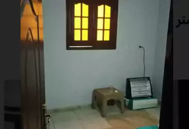 Apartments For rent - 3 rooms - floor 1