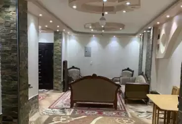 Apartments For sale - 3 rooms - floor 0