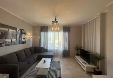 Studio For sale - 1 rooms - floor 3