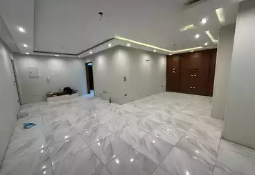 Apartments For rent - 2 rooms - floor 3
