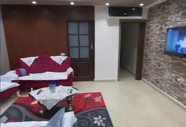 Apartments For sale - 3 rooms - floor 2