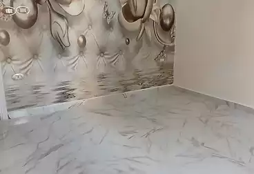 Apartments For sale - 3 rooms - floor 10