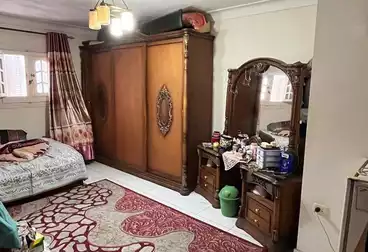 Apartments For sale - 3 rooms - floor 4