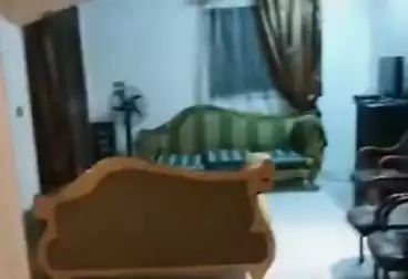 undefined undefined - 4 rooms - floor 10